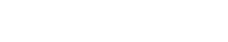 瀘州酒類(lèi)銷(xiāo)售